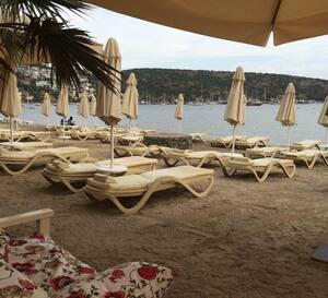 Manuela Restaurant Menu Menu For Manuela Restaurant Bitez Bodrum